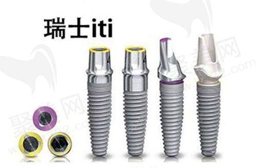     六、总结