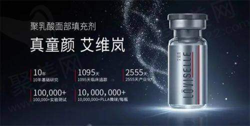 如何预约吕方中医生进行双眼皮手术？