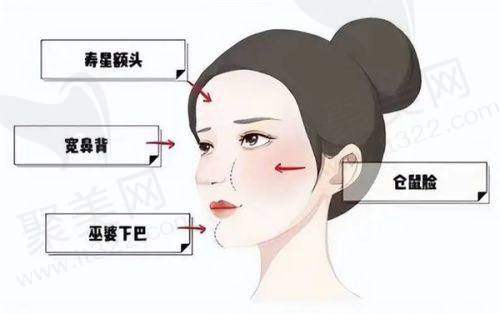 国内半岛超声炮官网认证机构名单及真伪辨别——成都地区认证机构