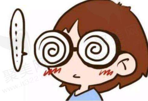 一、激光近视手术价格与技术选择