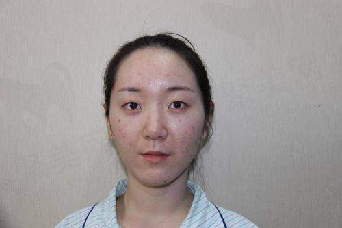 一、成都黄小林医生简介