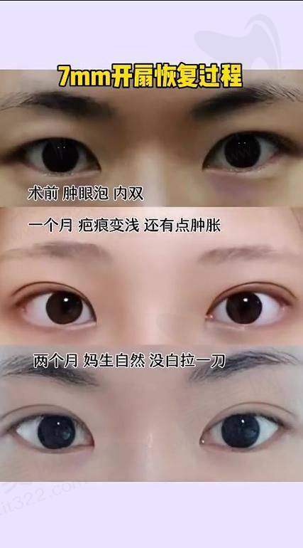 一、大连星妍医疗美容门诊部概况