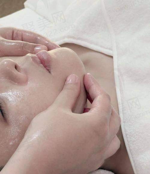 三、杭州薇琳医疗美容医院：医学与美学融合的皮肤医美典范