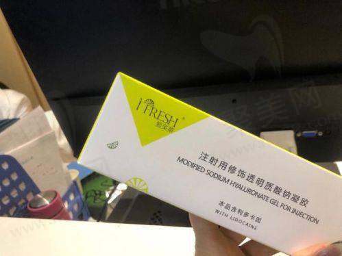 结尾总结
