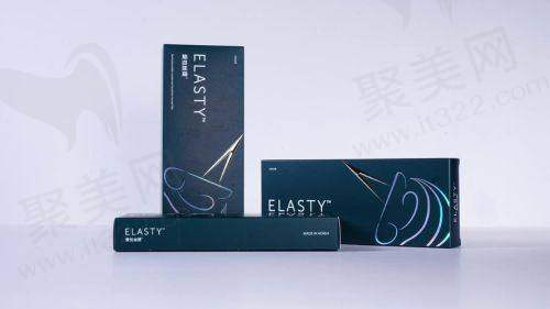 价格分析及行业数据