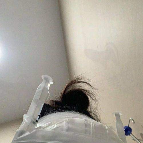 三、朱乐林医生的技术优势