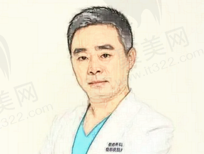 陈昊东