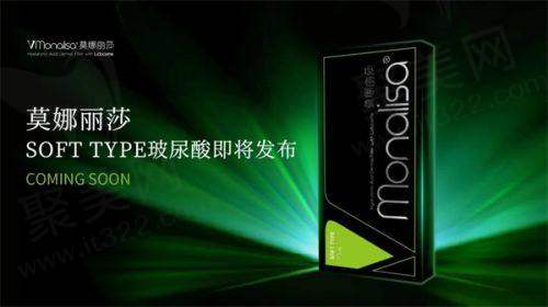 广州富贵包治疗正规医院排名前三详细介绍