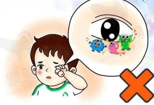 二、丹东郭氏眼科医院正规吗？来看看医院资质：