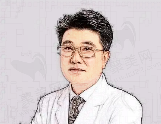 韩清
