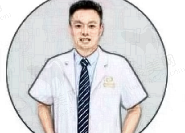 黄志