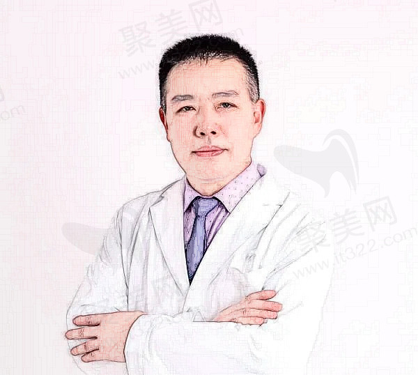 郭栓全