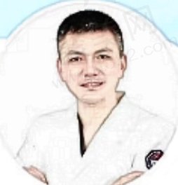 程勇