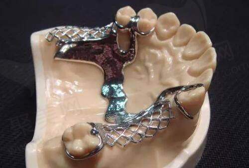 广州丽合医疗美容医院医生团队简介