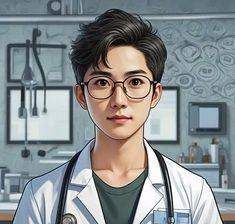 深圳富华医疗美容医院好吗？