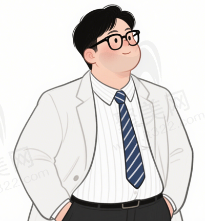 深圳非凡医疗美容医院怎么样？