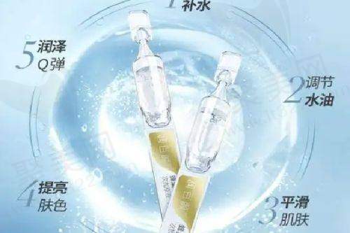 三、患者口碑分享