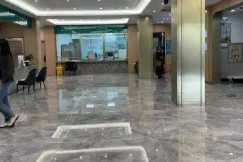 四、医院详细情况及地址