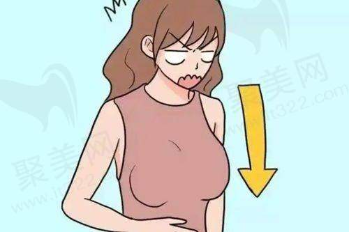 广州丽合医院是三等甲吗?医院的资质与荣誉怎样?