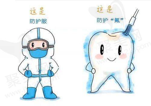 吉林白城欣雅口腔诊所正规吗？