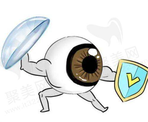 海口博创医院眼科口碑如何？