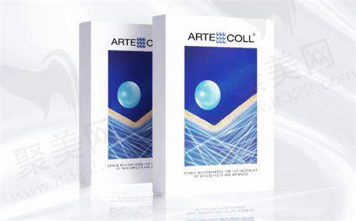 眼部整形实例分享