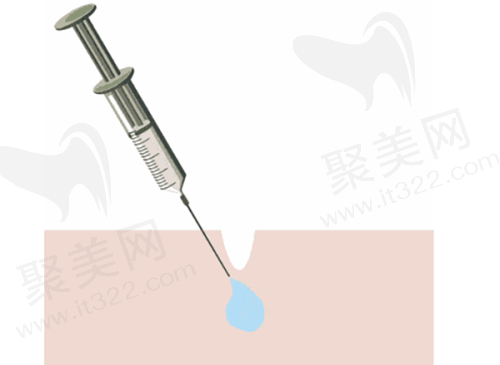 一、广州丽合医疗美容医院详细介绍