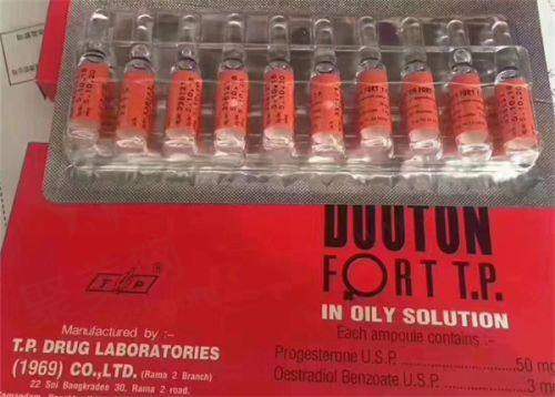 一、广州丽合医疗美容医院口碑如何,资质与成就解析