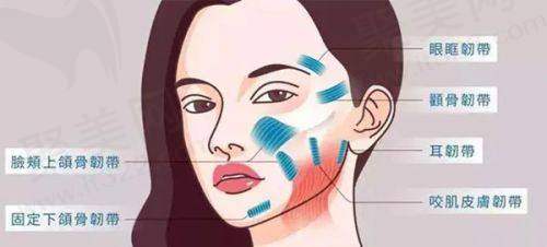 三、广州丽合医疗美容医院口碑如何不妨来看集美们的实例评价