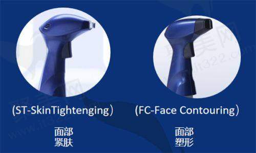 广州丽合医疗美容医院地址在哪里?详解交通路线与预约方式,位于广州天河区广州大道中1428号!