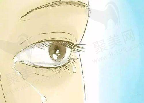 丹东郭氏眼科医院郭凌云医生的真实的患者评价如下