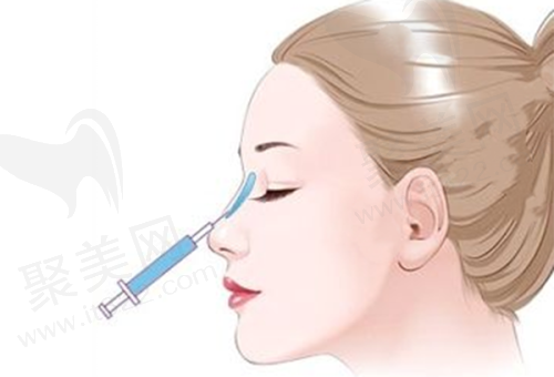 四、广州丽合医疗美容医院详细信息及地址