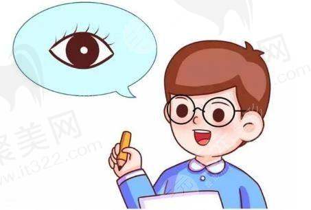 海口博创医院眼科技术好不好？