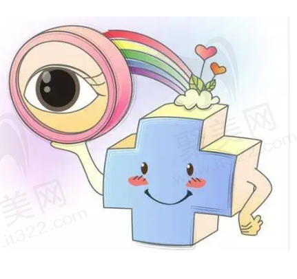 深圳悦瞳眼科医院干眼睑板腺按摩SPA的作用与成效