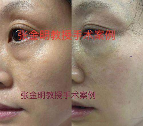 深圳阳光医疗美容医院简介