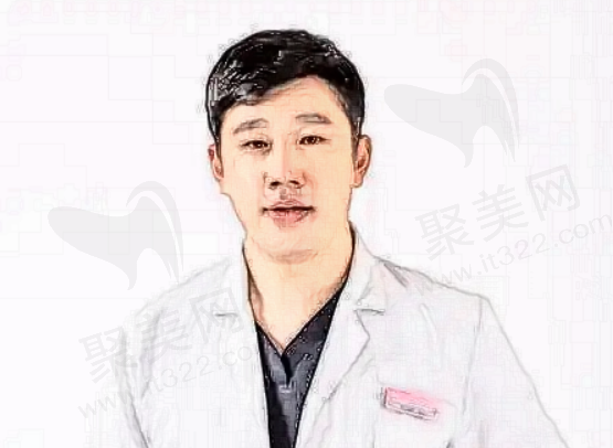 刘志刚
