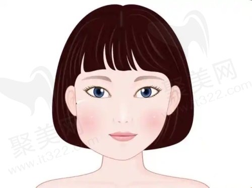 北京丰联丽格预约挂号攻略:多渠道预约方式、关键细节及价格相关全解析