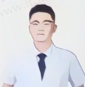 王浩