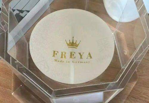 北京丰联丽格师丽丽医生双眼皮修复术后成效