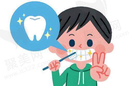 五、兰州皓亚口腔的地址和营业时间