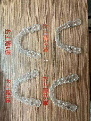三、兰州皓亚口腔的优势特点