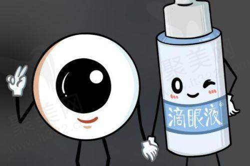 郑州视献眼科哪个大夫好？谢继欢、高月、鹿俊俊等医生各有所长任你选
