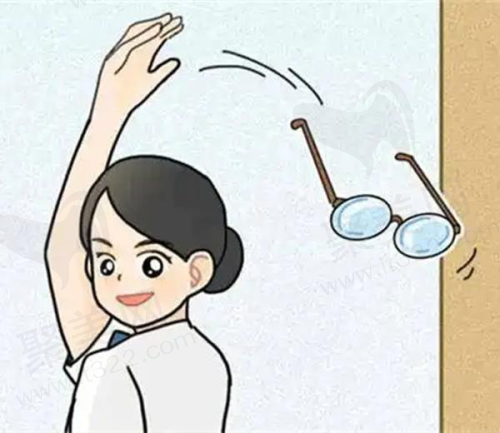 郑州视献眼科其他医生如何选择？