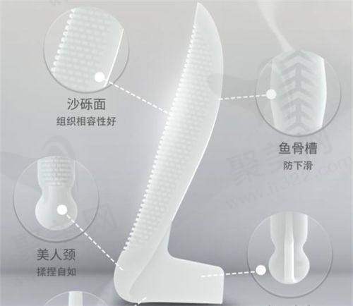 北京丰联丽格师丽丽医生双眼皮修复价格相关