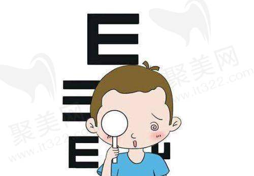 三、赣南医学校第一附属医院眼科医生介绍