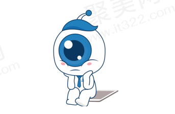 综合对比总结