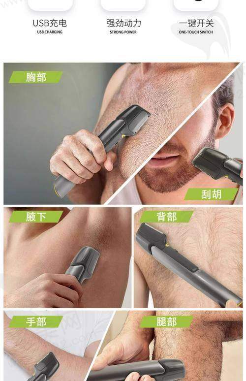 男科挂什么科室的号？性功能问题这样选科室