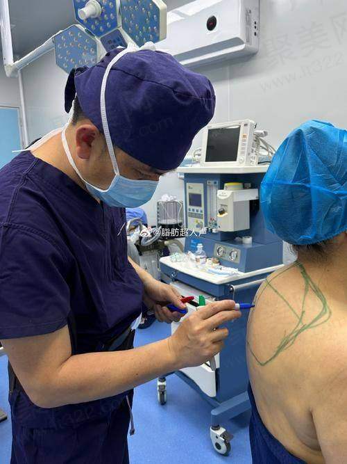 四、患者口碑与实例分析