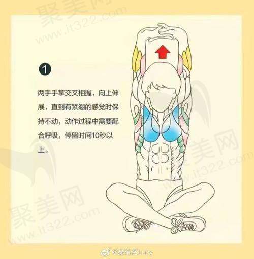 贝那鲁肽菲塑美减肥针价格、效果与副作用详解，助你科学减重不反弹