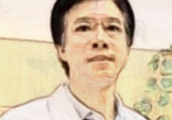刘宏伟